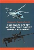 Polnische buch : Najnowszy ... - Aleksander Zbigniew Rawski
