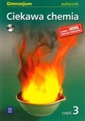 Ciekawa ch... - Hanna Gulińska, Janina Smolińska -  fremdsprachige bücher polnisch 