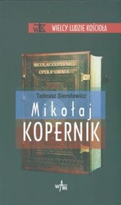 Bild von Mikołaj Kopernik