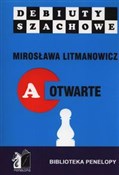 Jak rozpoc... - Mirosława Litmanowicz - Ksiegarnia w niemczech