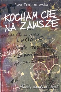 Bild von Kocham cię na zawsze