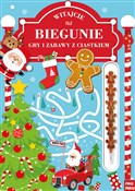 Polnische buch : Witajcie n... - Opracowanie zbiorowe
