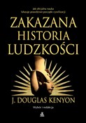 Zakazana h... - J.Douglas Kenyon - Ksiegarnia w niemczech