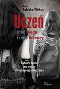Uczeń (nie... - Anna Babicka-Wirkus -  Polnische Buchandlung 