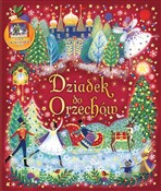 Dziadek do... - Anna Bańkowska-Lach -  Polnische Buchandlung 