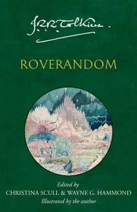 Obrazek Roverandom
