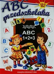 Bild von ABC przedszkolaka