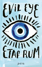 Zobacz : RUM, E: EV...