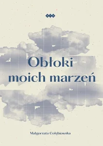 Bild von Obłoki moich marzeń