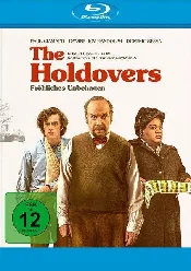 HOLDOVERS/... - Ksiegarnia w niemczech