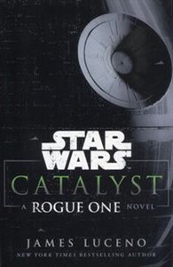 Bild von Star Wars Catalyst Rogue One