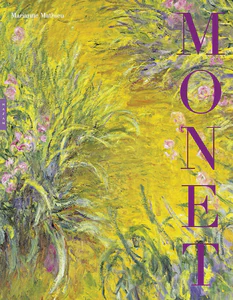 Bild von Monet