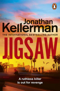 Bild von Jigsaw
