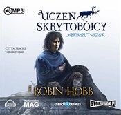 [Audiobook... - Robin Hobb -  Polnische Buchandlung 