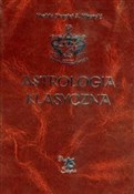 Astrologia... - Hrabia S. A. Wronski -  polnische Bücher