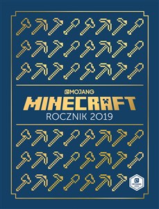 Bild von Minecraft Rocznik 2019