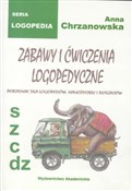 Polska książka : Zabawy i ć... - Anna Chrzanowska