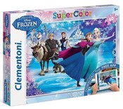 Puzzle z a... -  Książka z wysyłką do Niemiec 