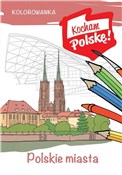 Kolorowank... - Krzysztof Kiełbasiński -  Książka z wysyłką do Niemiec 