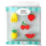 Zobacz : Gumki do m...