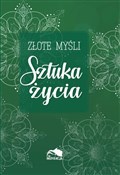 Złote myśl... - Opracowanie Zbiorowe -  Książka z wysyłką do Niemiec 