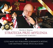 Polnische buch : [Audiobook... - Piotr S. Wajda