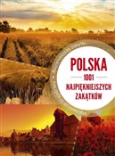 Polska 100... - Opracowanie Zbiorowe -  Książka z wysyłką do Niemiec 