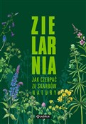 Zielarnia ... - Opracowanie Zbiorowe -  Polnische Buchandlung 