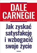 Jak zyskać... - Dale Carnegie -  fremdsprachige bücher polnisch 