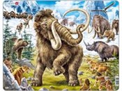 Mamut - Ksiegarnia w niemczech