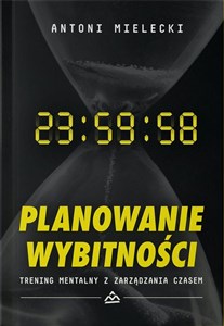 Bild von Planowanie wybitności