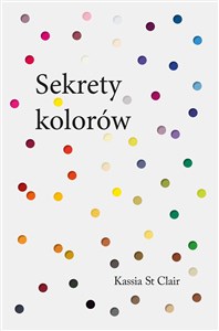 Bild von Sekrety kolorów