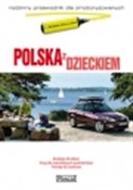 Polnische buch : Polska z d...