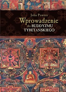 Bild von Wprowadzenie do buddyzmu tybetańskiego