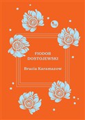 Bracia Kar... - Fiodor Dostojewski -  fremdsprachige bücher polnisch 