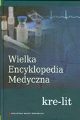 Wielka Enc... -  polnische Bücher