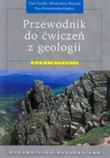 Książka : Przewodnik... - Piotr Czubla, Włodzimierz Mizerski, Ewa Świerczewska-Gładysz