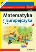 Matematyka... - Jolanta Borzyszkowska, Maria Stolarska - buch auf polnisch 