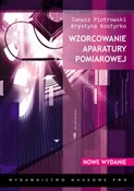 Polska książka : Wzorcowani... - Janusz Piotrowski, Krystyna Kostyrko