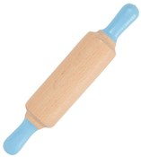 Polnische buch : Wałek do c...