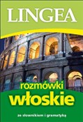 Polnische buch : Rozmówki w... - Opracowanie Zbiorowe