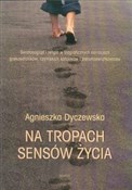 Polnische buch : Na tropach... - Agnieszka Dyczewska
