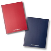 Zobacz : Kołonotatn...