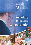 Świadczę o... - Ks. Wiesław Galant, Robert Strus -  polnische Bücher