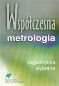 Książka : Współczesn... - Jerzy Barzykowski, Anna Domańska, Małgorzata Kujawińska
