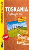 Polnische buch : Toskania P... - Opracowanie Zbiorowe