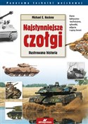 Polska książka : Najsłynnie... - Michael E. Haskew