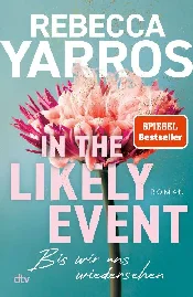 Polnische buch : YARROS, R:...