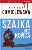 Szajka bez... - Joanna Chmielewska -  Polnische Buchandlung 