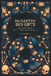 INKWRIGHT,... -  Polnische Buchandlung 